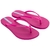 CHINELO IPANEMA EASY 26770 - comprar online