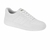 TENIS CASUAL MASCULINO ACTVITTA 4929.101