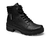 BOTA FEMINA COTURNO TRATORADO DAKOTA G9564 - comprar online