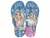 CHINELO BARBIE MEU ENCANTO 27291 - comprar online