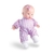 BONECA BEBÊ SUPER SOFT MACIA MILK - comprar online