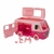 SANDALIA PROMO BARBIE ROAD TRIP INFANTIL na internet