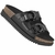 SANDALIA PAPETE BIRKEN MOLECA 5500.103 na internet