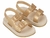 SANDALIA IPANEMA DIVA BABY 27199 - comprar online