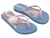 CHINELO IPANEMA LOVE PETS 27005 na internet