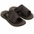 CHINELO CARTAGO SANTORINI SLIDE MASCULINO 12409 - comprar online