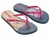 CHINELO IPANEMA LOVE PETS 27005