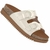 SANDALIA PAPETE BIRKEN MOLECA 5500.103