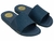 CHINELO MASCULINO SLIDE RIDER MOVE 12395 na internet