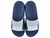 CHINELO MASCULINO RIDER SMASH III SLIDE 12367 - PURA MODA