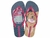 CHINELO IPANEMA LOVE PETS 27005 - comprar online