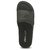 CHINELO OLYMPIKUS MELBOURNE - comprar online