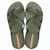 SANDALIA IPANEMA DIVERSA 27234 - comprar online