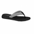 CHINELO FEMININO BEIRA RIO 8395.210 - loja online