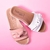 CHINELO FEMININO SLIDE BEIRA RIO 8360.220 - loja online