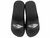 Imagem do CHINELO MORMAII QUIVER PRO GASPEA AD 11406