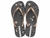 CHINELO IPANEMA NAVY 27220 - comprar online