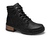 BOTA FEMININA COURO DAKOTA G9781