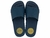 CHINELO MASCULINO SLIDE RIDER MOVE 12395 - PURA MODA