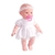 BONECA LITTLE BABY MINHA PRIMEIRA ORAÇÃO MILK - comprar online