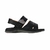 SANDALIA MASCULINO CARTAGO SANTORINI 12412 - comprar online