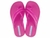 CHINELO IPANEMA MEU SOL INF 27134 - comprar online