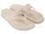 CHINELO GRENDHA BELEZA AD 18897 - comprar online