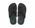 CHINELO CARTAGO ARIZONA INFANTIL 12307 - comprar online