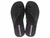 CHINELO IPANEMA MEU SOL 27133 - comprar online