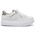 TENIS CASUAL VIA MARTE 22-14407 - comprar online