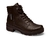 BOTA FEMINA COTURNO TRATORADO DAKOTA G9564