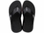 CHINELO MASCULINO MORMAI SWAP 11678 - loja online