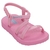 SANDALIA IPANEMA DIVERSA BABY 27236 - loja online