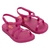 SANDALIA IPANEMA DIVERSA BABY 27236