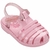 SANDALIA BARBIE DUO BABY 23185 - comprar online