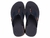 CHINELO MASCULINO MORMAI SWAP 11678 - comprar online