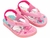 CHINELO INFANTIL IPANEMA BABY DISNEY 27065 - loja online