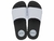 Imagem do CHINELO MASCULINO SLIDE RIDER MOVE 12395