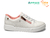 TENIS FEMININO CASUAL KOLOSH C3008