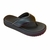 TAMANCO FEMININO MOLECA 5489.107 - comprar online