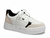 TENIS FEMININO DAKOTA G7003