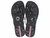 Imagem do CHINELO IPANEMA EASY STAR 27181