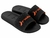 CHINELO RIDER FREE II SLIDE 12323