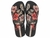 CHINELO IPANEMA ORLA 27036 - comprar online