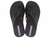 CHINELO IPANEMA MEU SOL INF 27134 - loja online