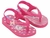 CHINELO INFANTIL IPANEMA BABY DISNEY 27065