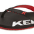 CHINELO KENNER DNN-01 - loja online