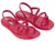 SANDALIA IPANEMA MEU SOL FLATFORM 27148 - loja online