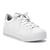 TENIS FEMININO VIA MARTE 027-003 - comprar online