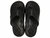 CHINELO CARTAGO SANTIAGO 12209 - comprar online